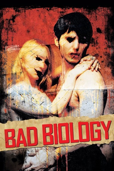 Bad Biology 2008