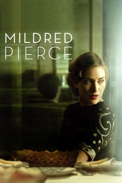 Mildred Pierce (Phần 1) 2011