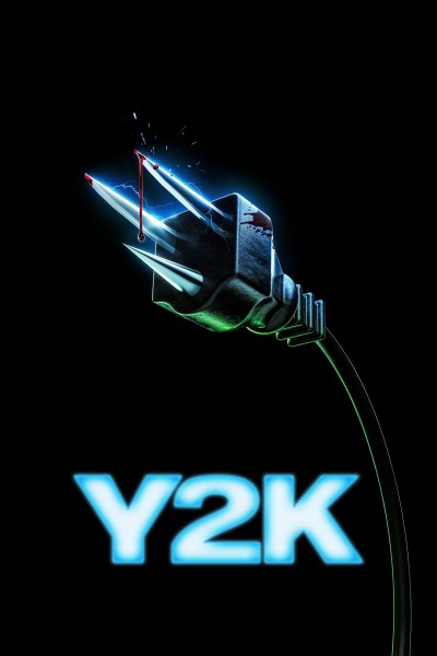 Sự Kiện Y2K 2024