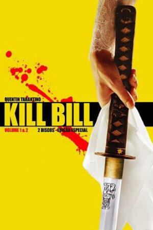 Phim Cô Dâu Báo Thù 2 Thuyết Minh - Kill Bill 2