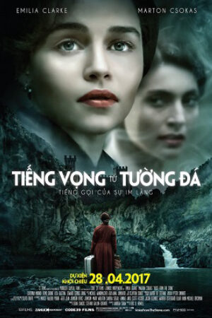 Phim Tiếng Vọng Từ Tường Đá Thuyết Minh - The Voice From The Stone