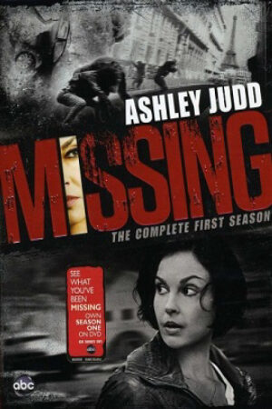 Phim Mất Tích Phần 1 Thuyết Minh - Missing Season 1