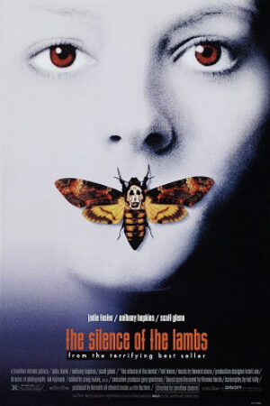 Phim Sự Im Lặng Của Bầy Cừu Thuyết Minh - The Silence Of The Lambs