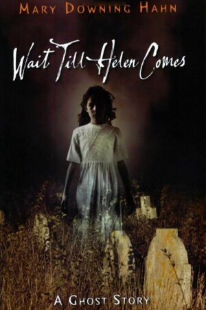 Phim Chờ Đến Khi Helen Đến Thuyết Minh - Wait Till Helen Comes