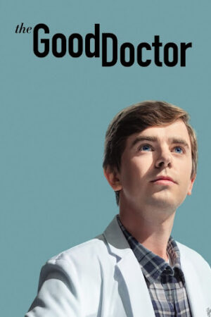 Phim Bác Sĩ Thiên Tài 5 Thuyết Minh - The Good Doctor season 5