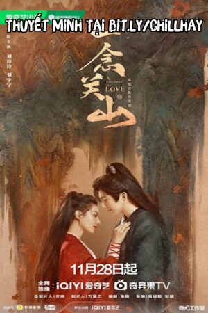 Phim Nhất Niệm Quan Sơn Thuyết Minh - A Journey to Love