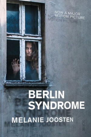 Phim Mất Tích Ở Berlin Thuyết Minh - Berlin Syndrome