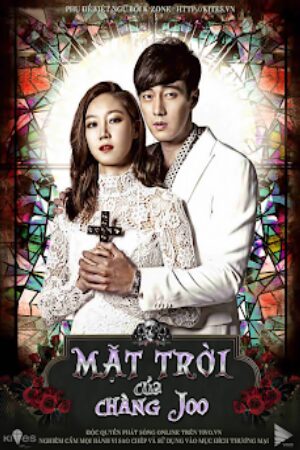 Phim Mặt Trời Của Chàng Joo Lồng Tiếng - The Masters Sun