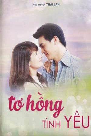 Phim Tơ Hồng Tình Yêu DVD Lồng Tiếng - Oum Ruk Chain Of Love