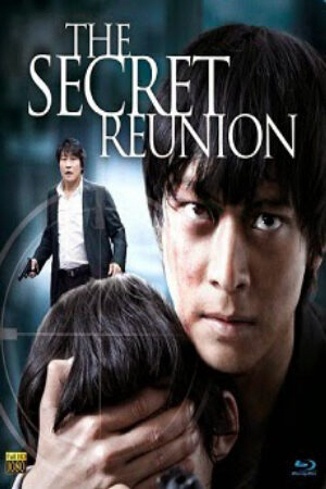 Phim Tình Huynh Đệ Thuyết Minh - Secret Reunion