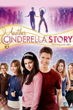 Phim Câu Chuyện Lọ Lem 2 Thuyết Minh - Another Cinderella Story