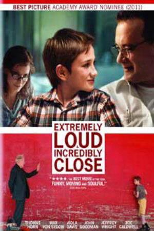 Phim Chiếc Chìa Khóa Bí Ẩn Thuyết Minh - Extremely Loud Incredibly Close