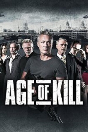 Phim 6 Giờ Để Giết Thuyết Minh - Age of Kill