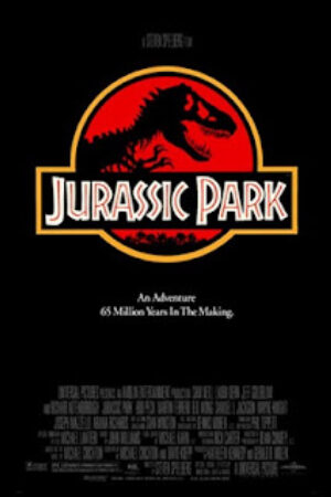 Phim Công Viên Kỷ Jura Thuyết Minh - Jurassic Park