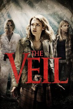 Phim Vén Màn Tội Ác Thuyết Minh - The Veil