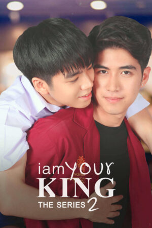 Phim I Am Your King 2 HD Vietsub - I Am Your King 2