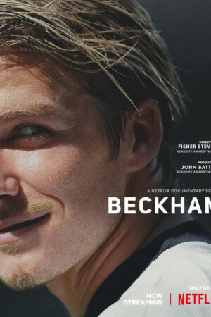 Phim Beckham HD Vietsub - Beckham