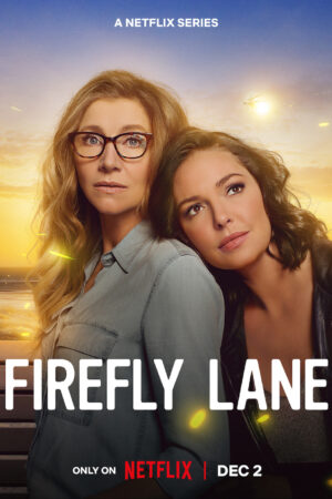 Firefly Lane ( 2)