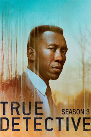 Phim Thám Tử Chân Chính ( 3) FHD Vietsub - True Detective (Season 3)