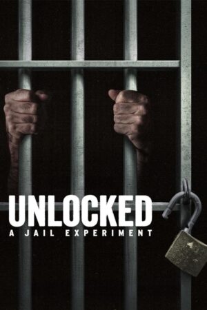 Phim Mở Khóa Thí Nghiệm Nhà Giam FDH Vietsub - Unlocked A Jail Experiment