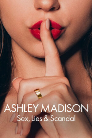 Ashley Madison Tình Dục Lừa Dối Và Bê Bối