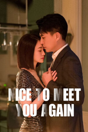 Phim Đối Thủ Thân Quen HD Vietsub - Nice To Meet You Again