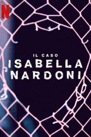 Phim Một Cuộc Đời Quá Ngắn Ngủi Vụ Án Isabella Nardoni HD Vietsub - A Life Too Short The Isabella Nardoni Case