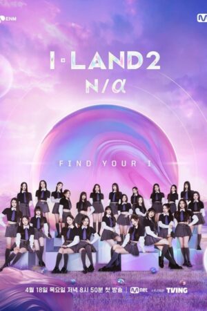 Phim I LAND 2 Na FHD Vietsub - I LAND 2 Na