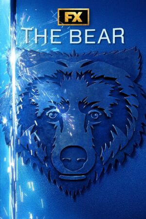 Phim The Bear 3 FullHD Vietsub - The Bear Season 3