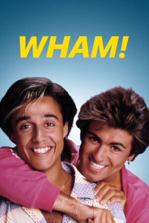 WHAM