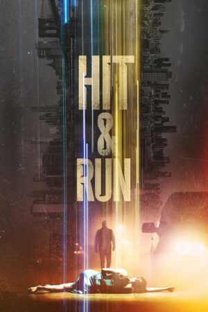 Phim Truy Tìm Sự Thật FHD Vietsub - Hit Run