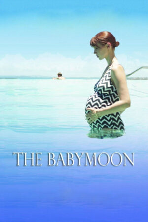 Phim Chuyến Đi Kì Lạ HD Vietsub - The Babymoon