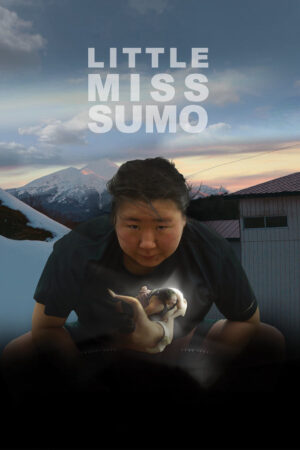 Phim Cô Nàng Sumo HD Vietsub - Little Miss Sumo