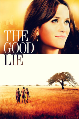 Phim The Good Lie HD Vietsub - The Good Lie