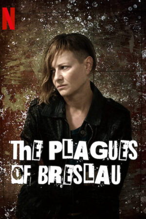 Phim Tai Ương Breslau HD Vietsub - The Plagues Of Breslau