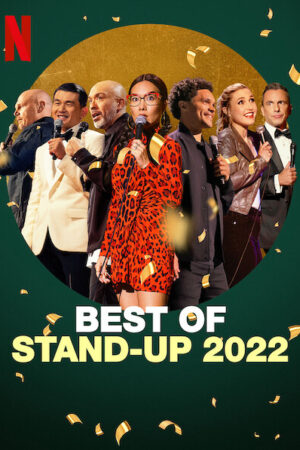 Phim Hài Độc Thoại 2022 Những Khoảnh Khắc Hay Nhất HD Vietsub - Best Of Stand Up 2022