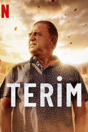 Phim Terim HD Vietsub - Terim