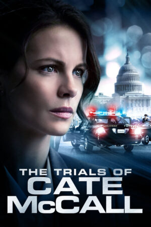 Phim Vụ Án Gian Xảo HD Vietsub - The Trials Of Cate McCall