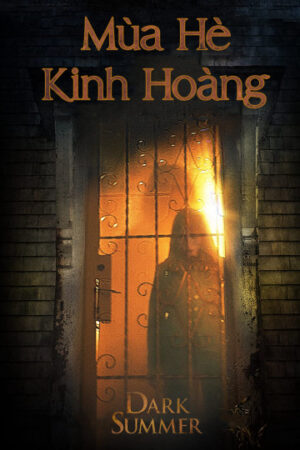 Phim Mùa Hè Kinh Hoàng HD Vietsub - Dark Summer