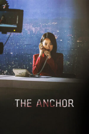 Phim Bản Tin Chết HD Vietsub - The Anchor