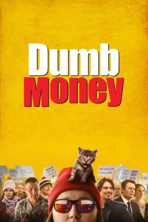 Phim Sức Mạnh Tiền Lẻ HD Vietsub - Dumb Money