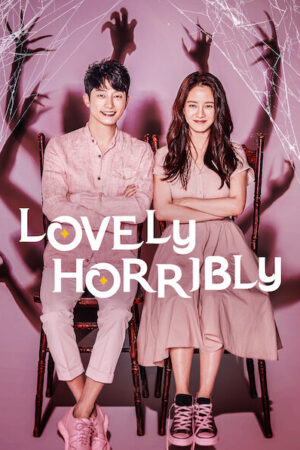 Phim Vòng Xoay Vận Mệnh HD Vietsub - Lovely Horribly