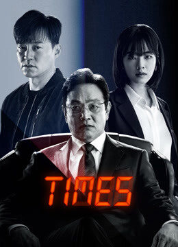 Phim Times Thời Khắc Sinh Tử HD Vietsub - Times