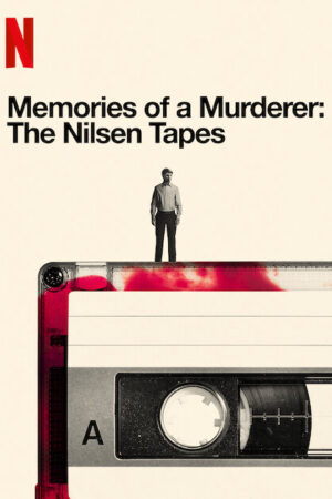 Phim Ký Ức Kẻ Sát Nhân Dennis Nilsen HD Vietsub - Memories Of A Murderer The Nilsen Tapes