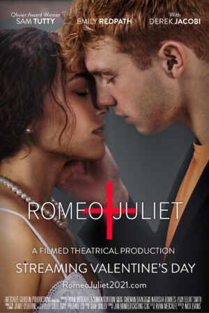 Phim Romeo Và Juliet HD Vietsub - Romeo Juliet