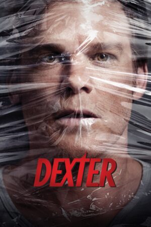 Phim Thiên Thần Khát Máu ( 8) FHD Vietsub - Dexter (Season 8)