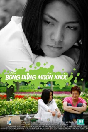 Phim Bỗng Dưng Muốn Khóc FHD Vietsub - Suddenly Want to Cry