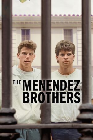 Phim Anh Em Nhà Menendez FHD Vietsub - The Menendez Brothers