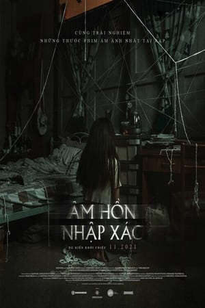 Phim Âm Hồn Nhập Xác HD - Vietsub - The Medium